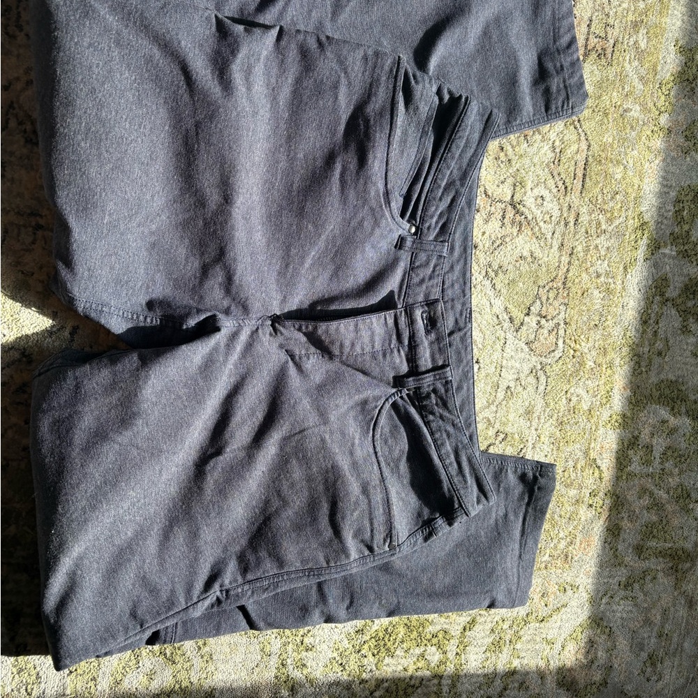 Men's Pants Bundle - image 3